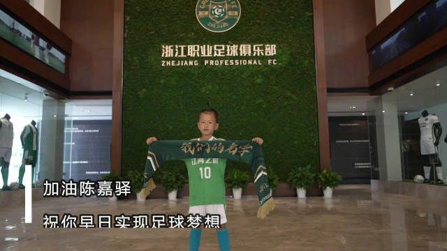 欧美一级片免费看